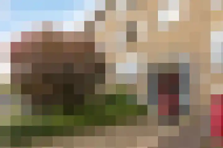Wolvenlaan 79 Hilversum thumbnail 23
