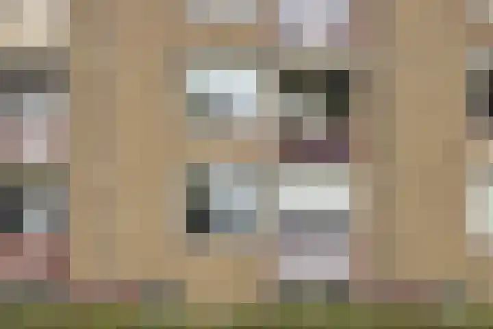Wolvenlaan 79 Hilversum thumbnail 25