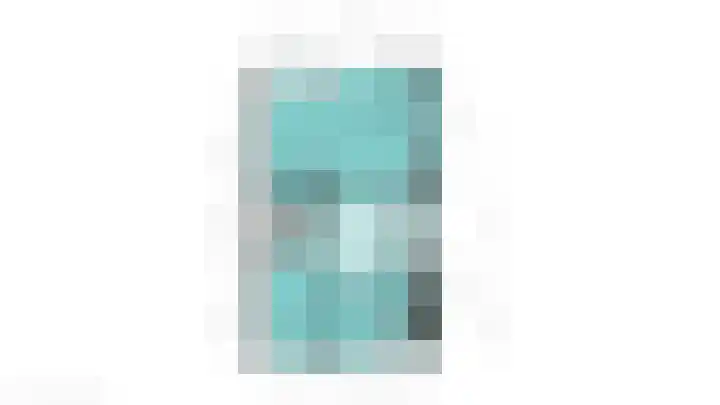 Wolvenlaan 79 Hilversum thumbnail 27