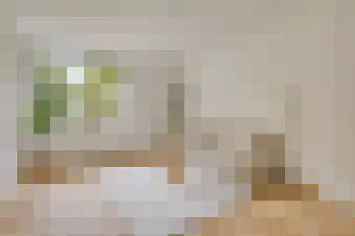 Wolvenlaan 89 Hilversum thumbnail 12