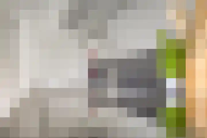 Wolvenlaan 89 Hilversum thumbnail 20