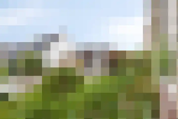 Wolvenlaan 89 Hilversum thumbnail 22