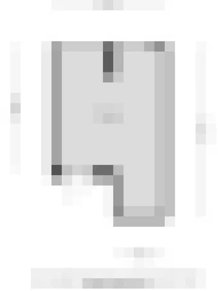 Wolvenlaan 89 Hilversum thumbnail 28