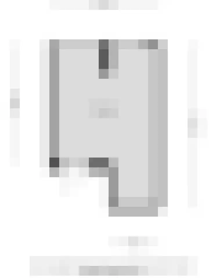 Wolvenlaan 89 Hilversum thumbnail 30