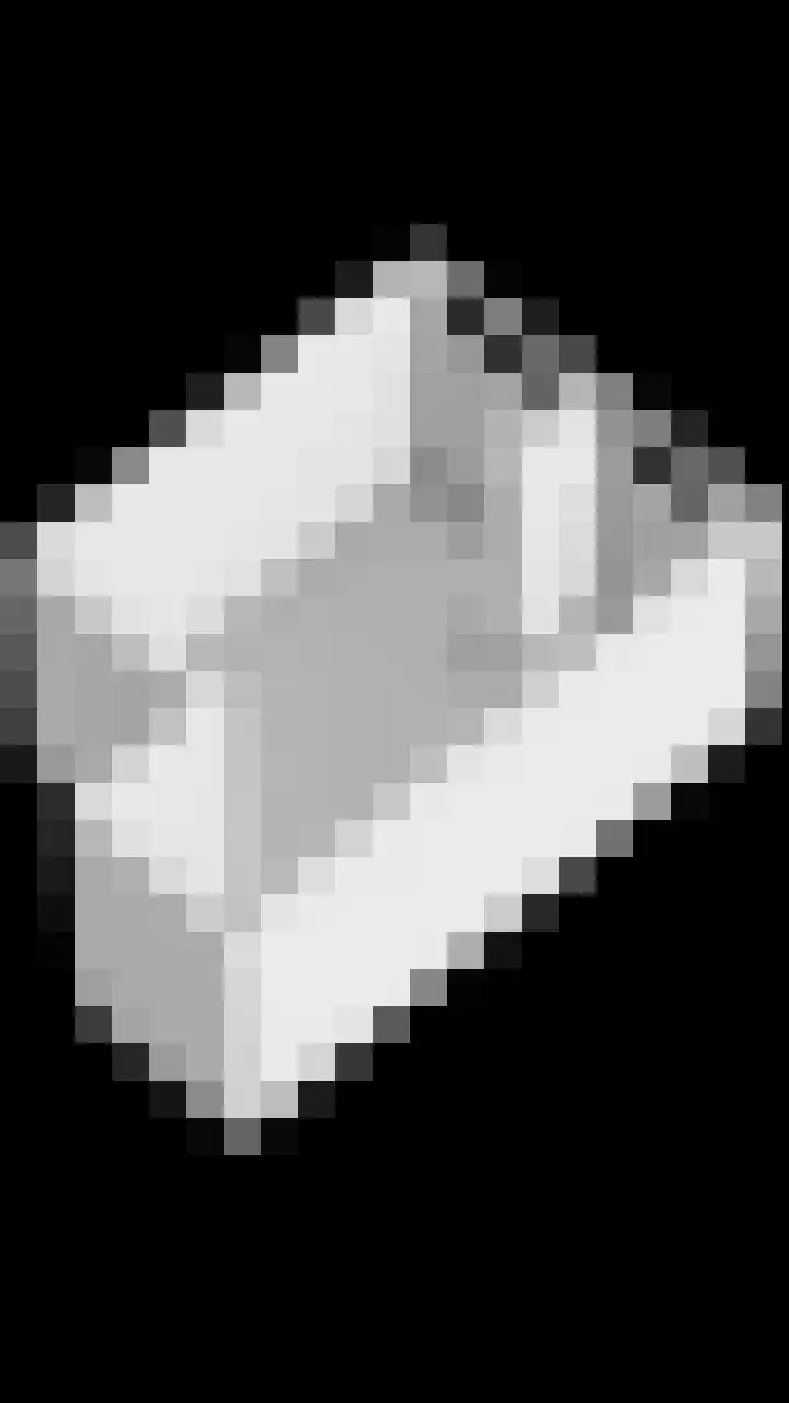 Wolvenlaan 89 Hilversum thumbnail 32