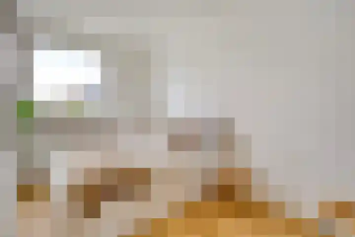 Wolvenlaan 89 Hilversum thumbnail 6