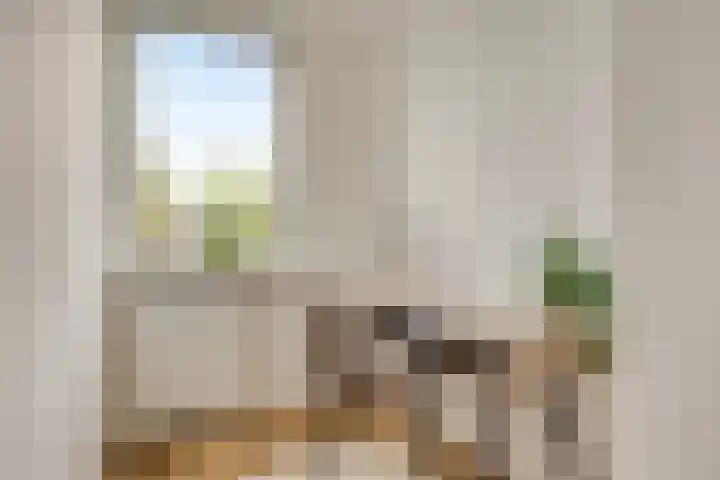 Wolvenlaan 89 Hilversum thumbnail 8
