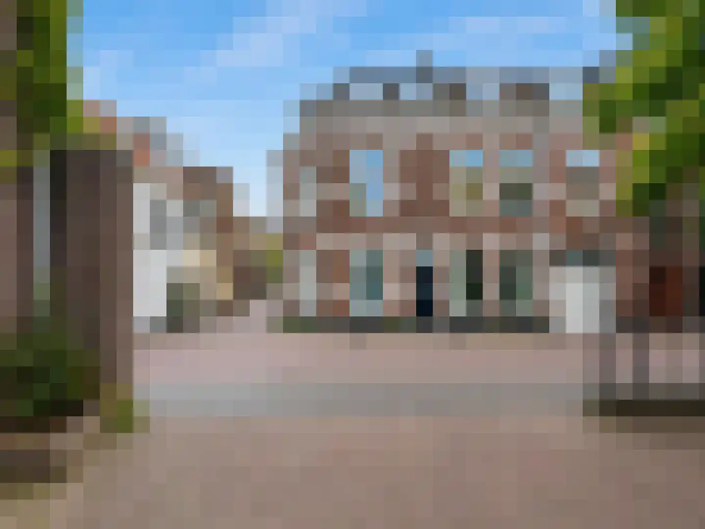 Wolvenplein 10 BS Utrecht