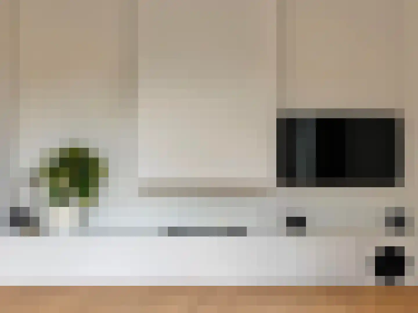 Wolvenplein 10 BS Utrecht thumbnail 35