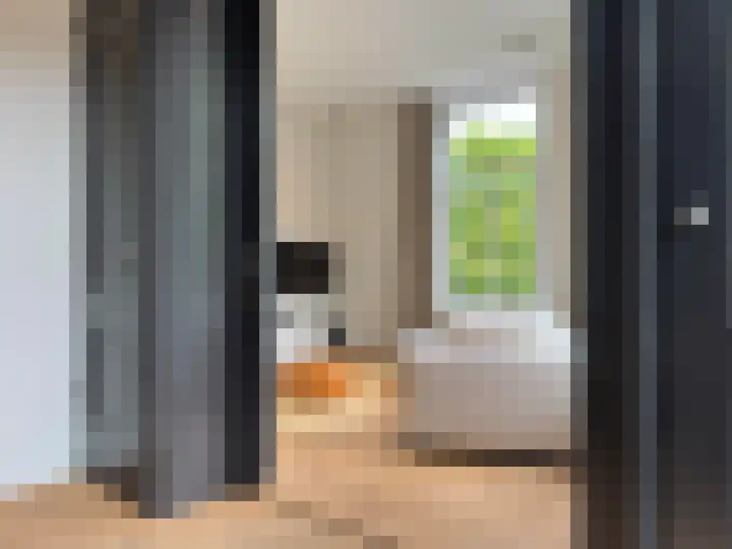Wolvenplein 10 BS Utrecht thumbnail 36