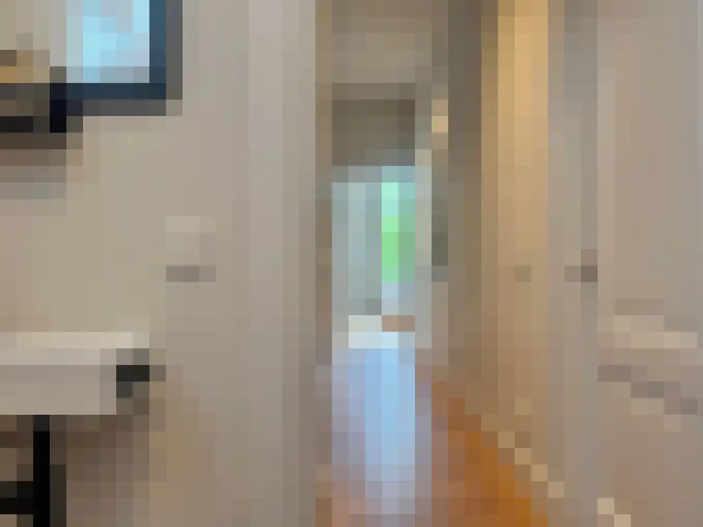 Wolvenplein 10 BS Utrecht thumbnail 42