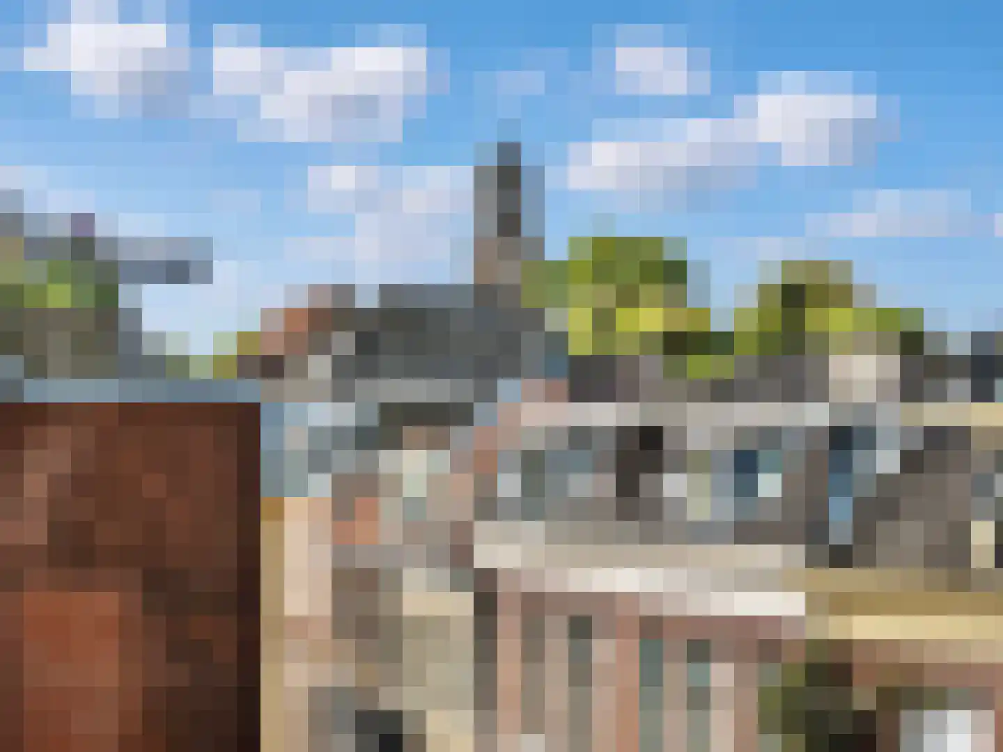 Wolvenplein 10 BS Utrecht thumbnail 5