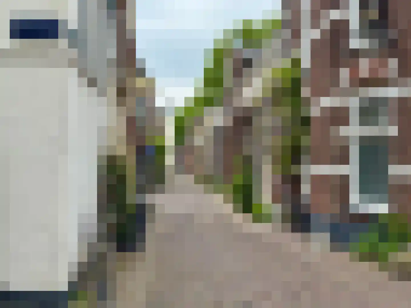 Wolvenplein 10 BS Utrecht thumbnail 50