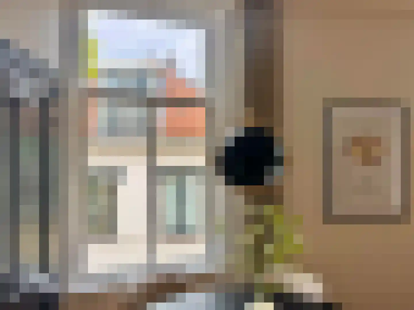 Wolvenplein 10 BS Utrecht thumbnail 51