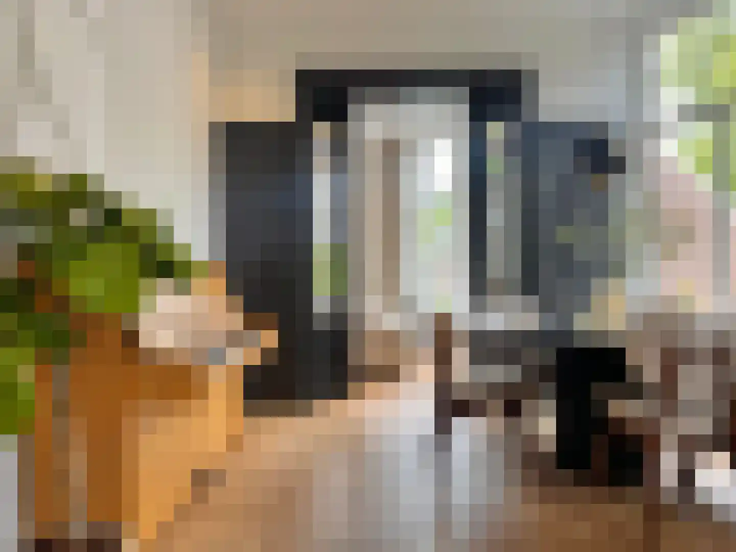 Wolvenplein 10 BS Utrecht thumbnail 52