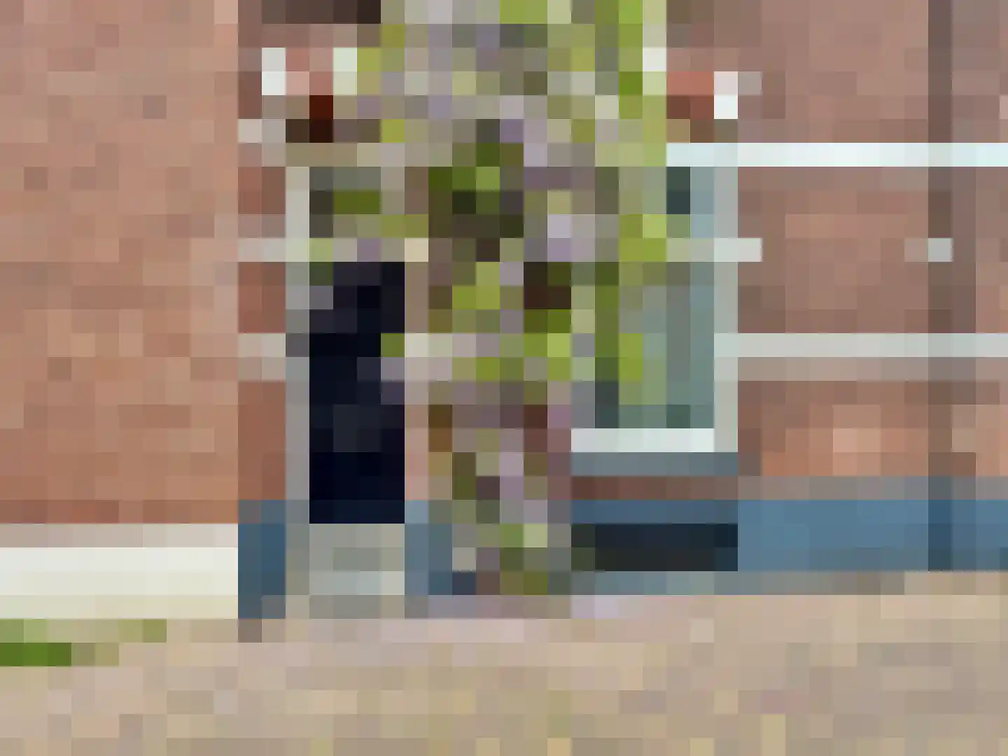Wolvenplein 10 BS Utrecht thumbnail 53
