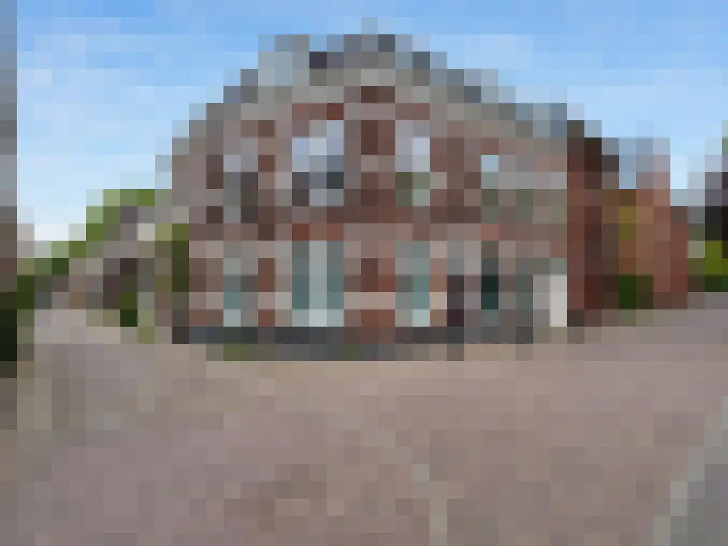 Wolvenplein 10 BS Utrecht thumbnail 54