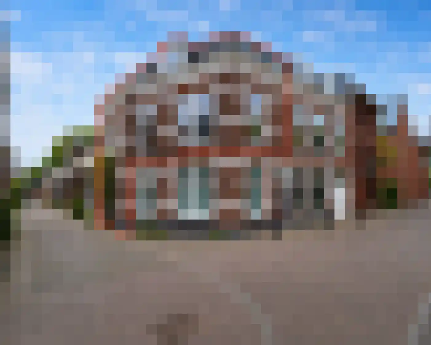 Wolvenplein 10 BS Utrecht thumbnail 55
