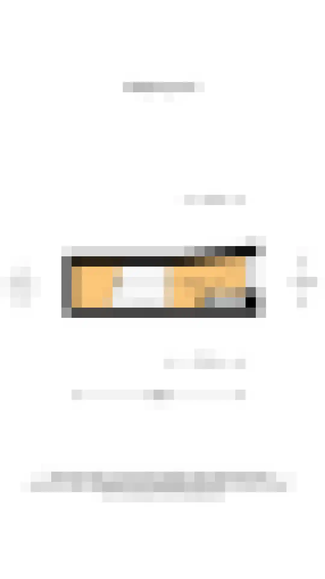 Wolvenplein 10 BS Utrecht thumbnail 57