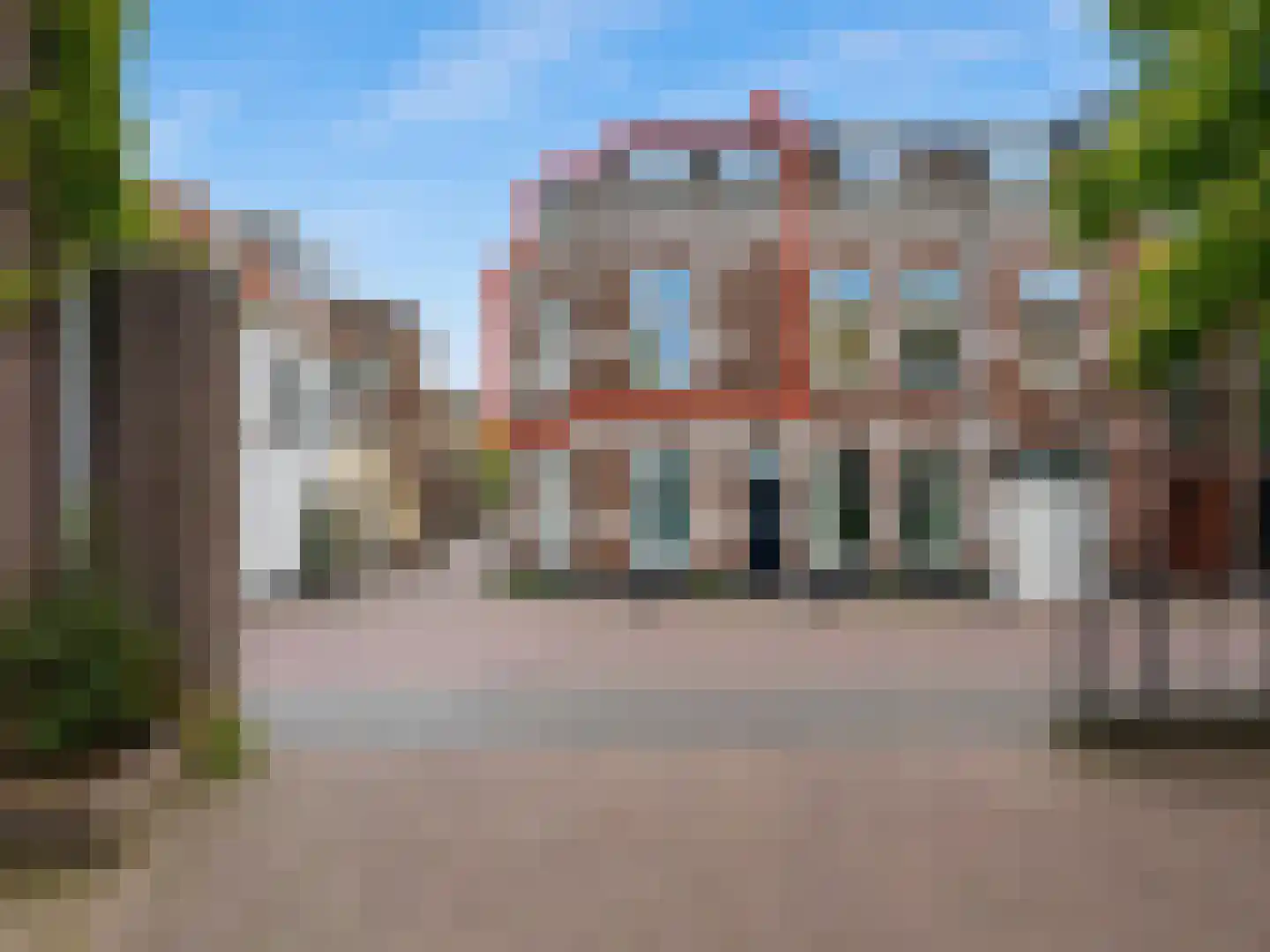 Wolvenplein 10 Utrecht thumbnail 10