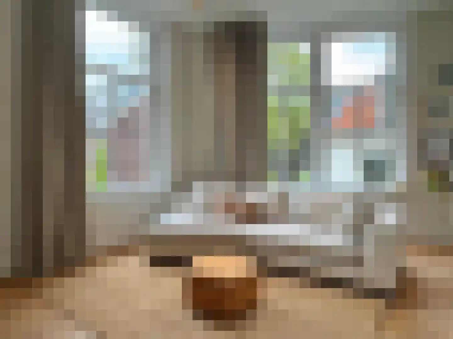 Wolvenplein 10 Utrecht thumbnail 14
