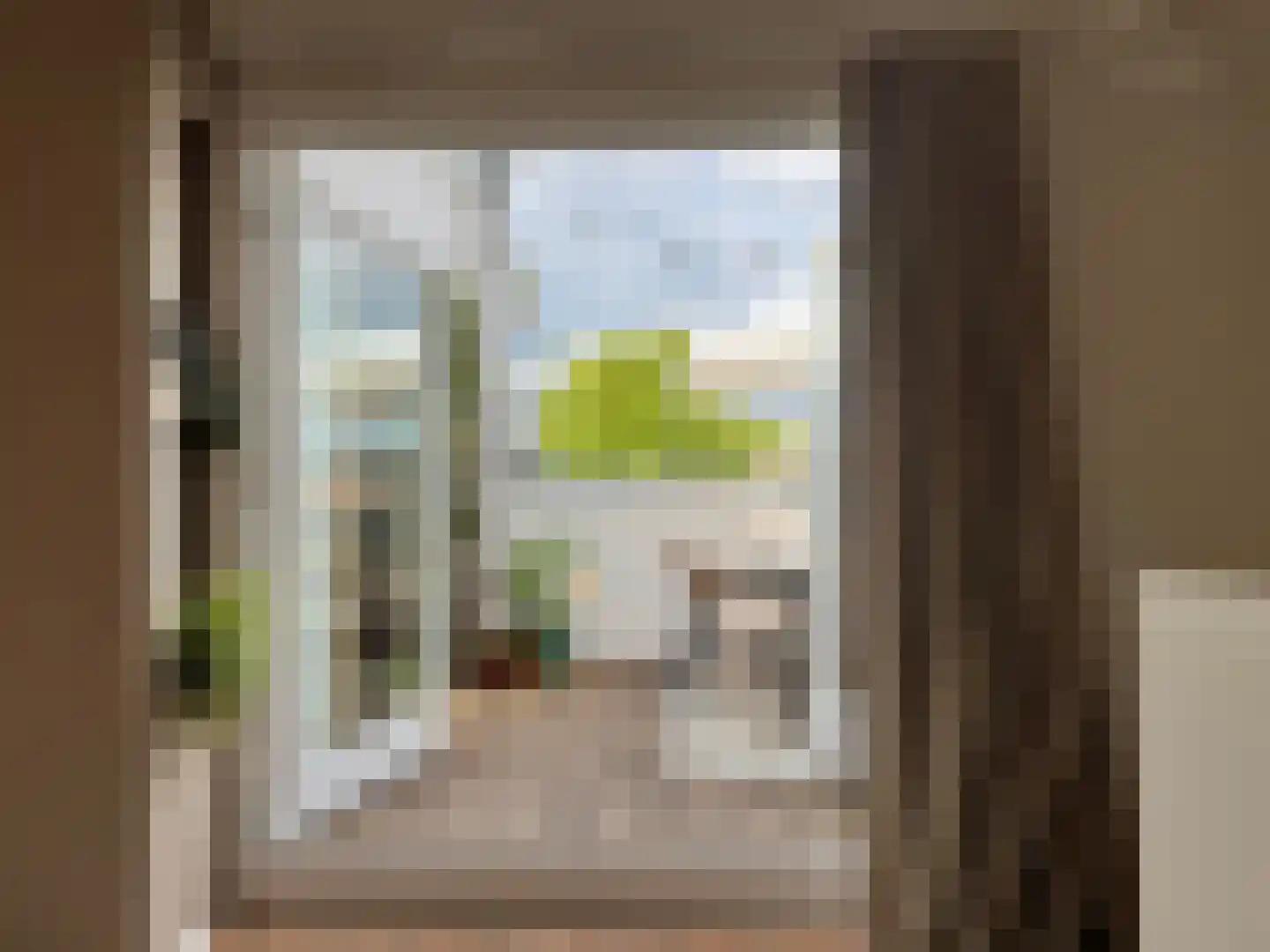 Wolvenplein 10 Utrecht thumbnail 21