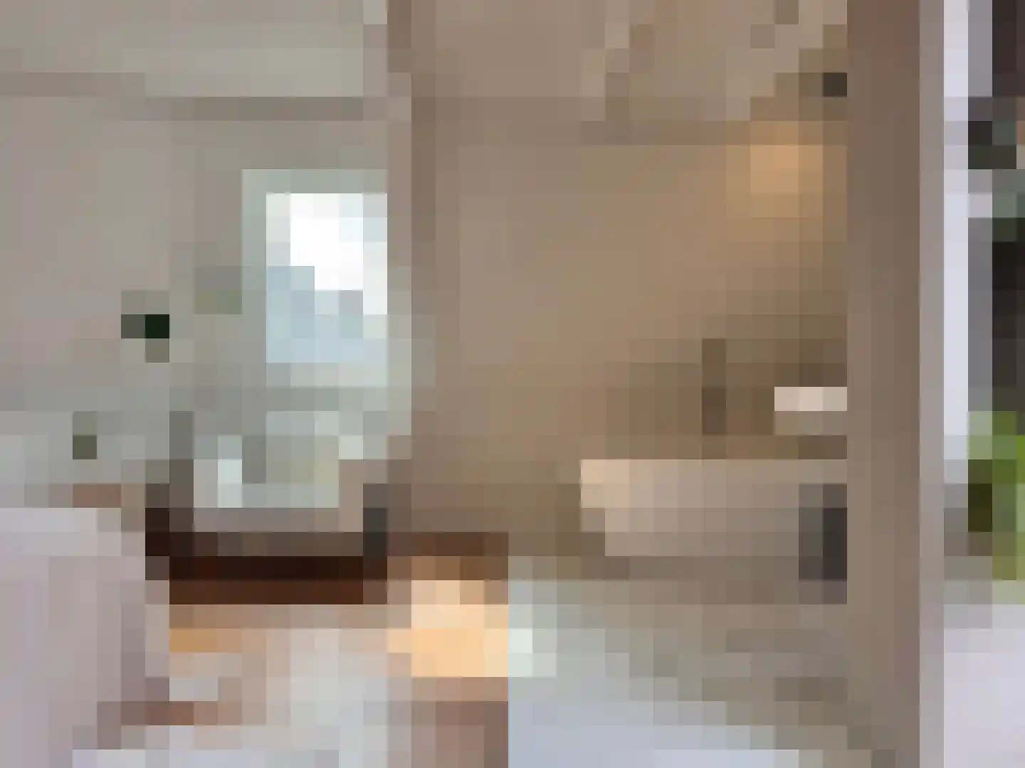 Wolvenplein 10 Utrecht thumbnail 23