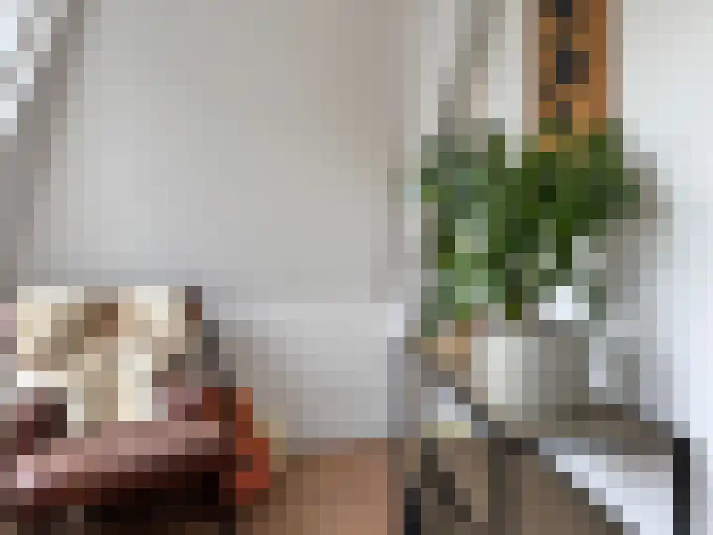Wolvenplein 10 Utrecht thumbnail 25