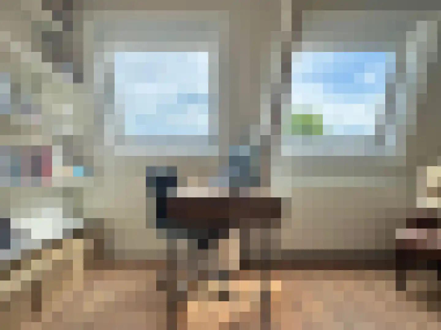Wolvenplein 10 Utrecht thumbnail 26