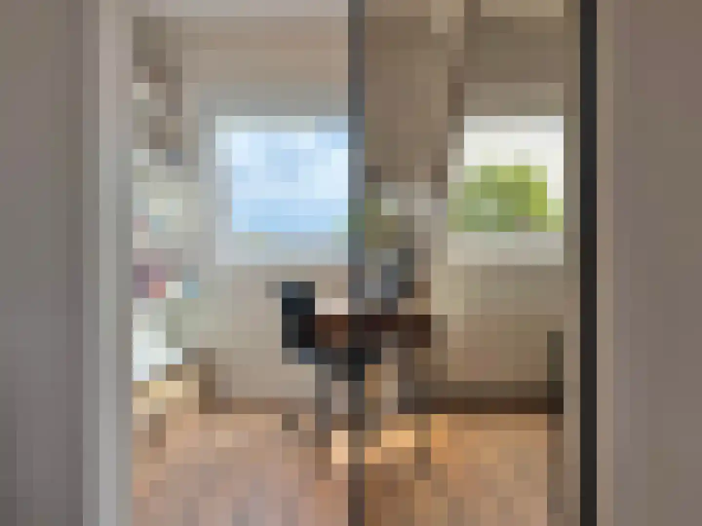 Wolvenplein 10 Utrecht thumbnail 27