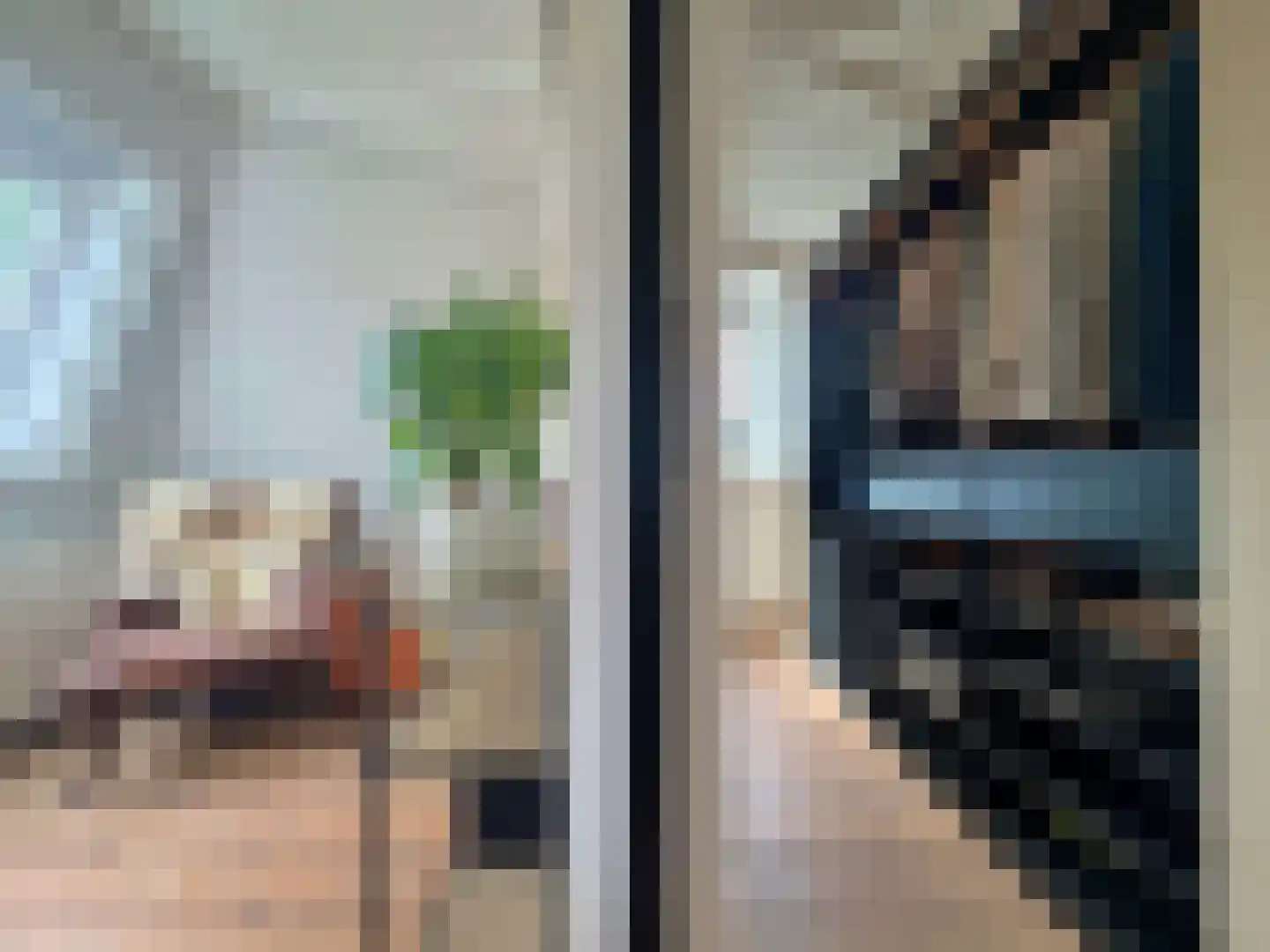 Wolvenplein 10 Utrecht thumbnail 28