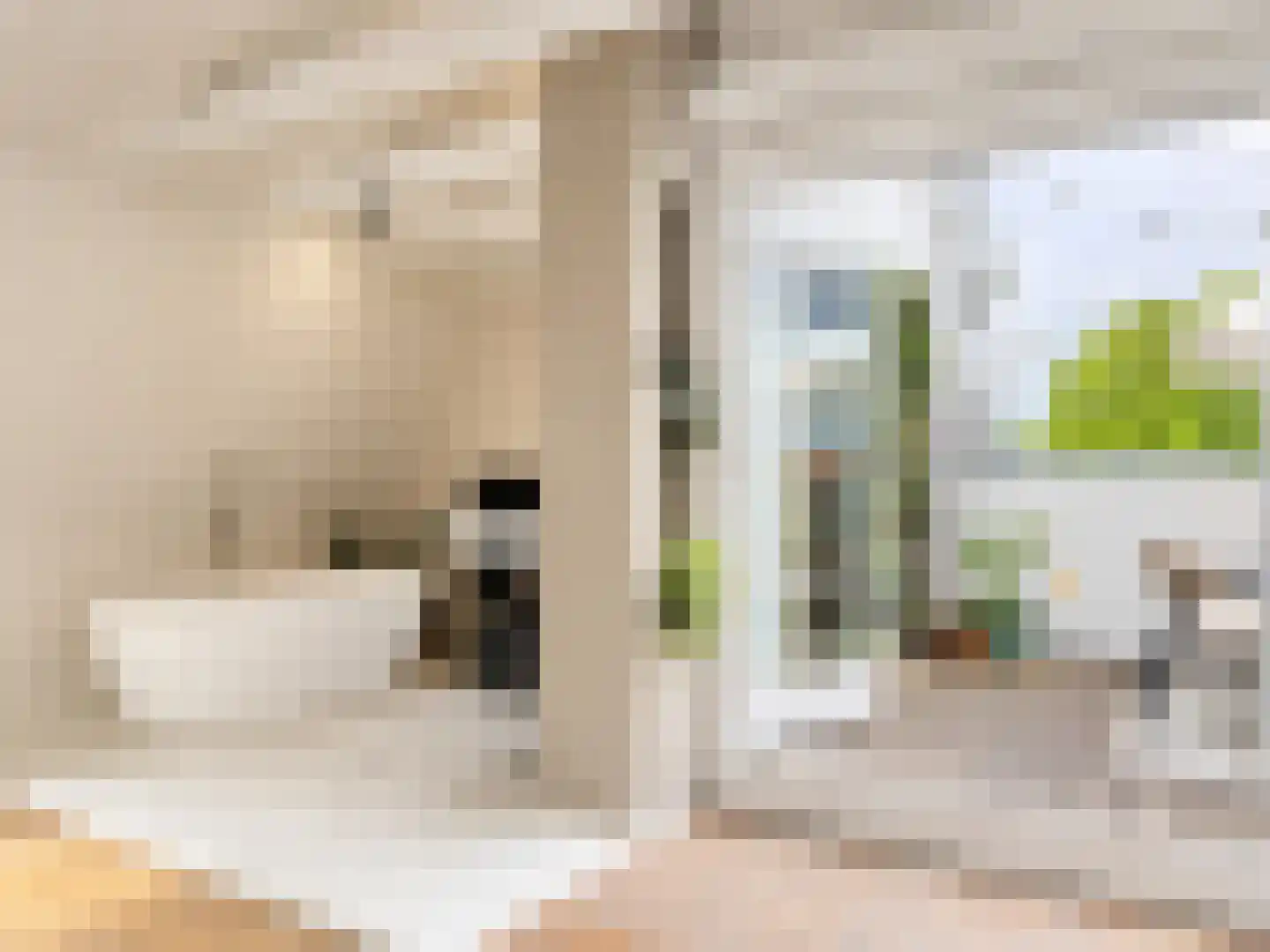 Wolvenplein 10 Utrecht thumbnail 30