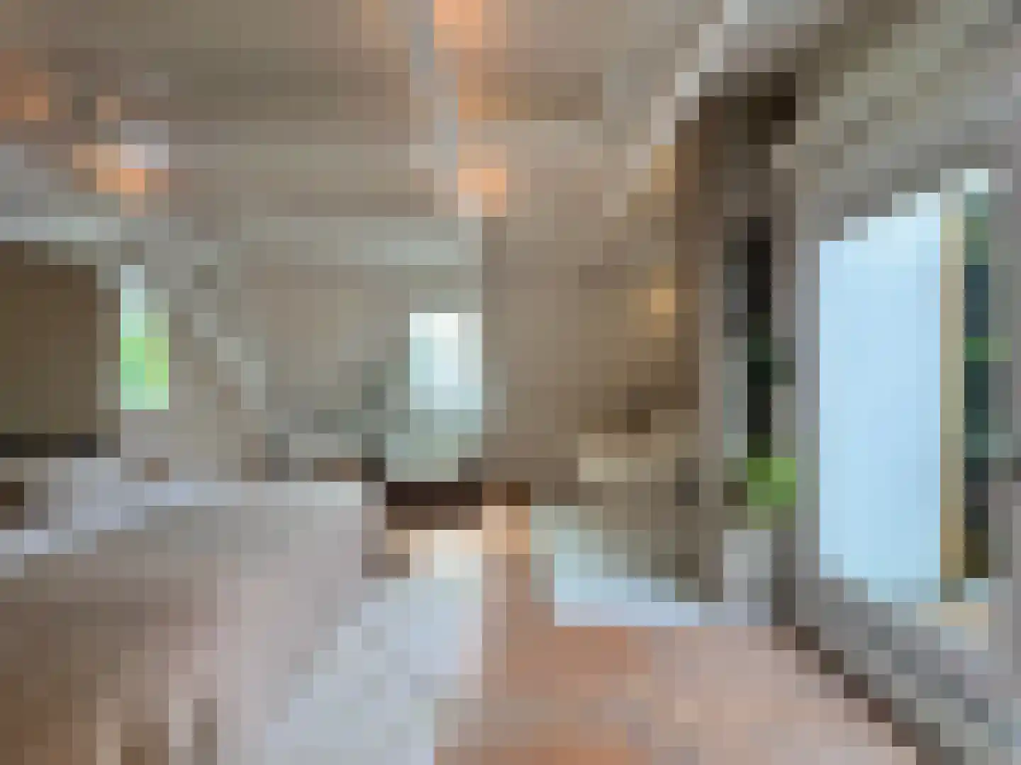 Wolvenplein 10 Utrecht thumbnail 33