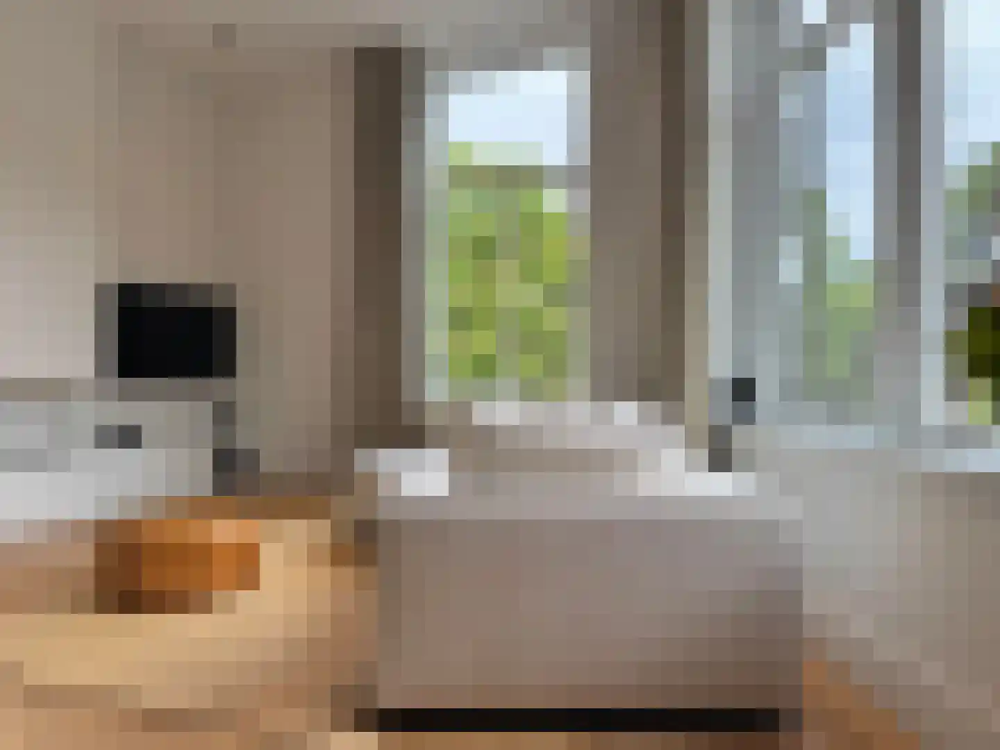 Wolvenplein 10 Utrecht thumbnail 37