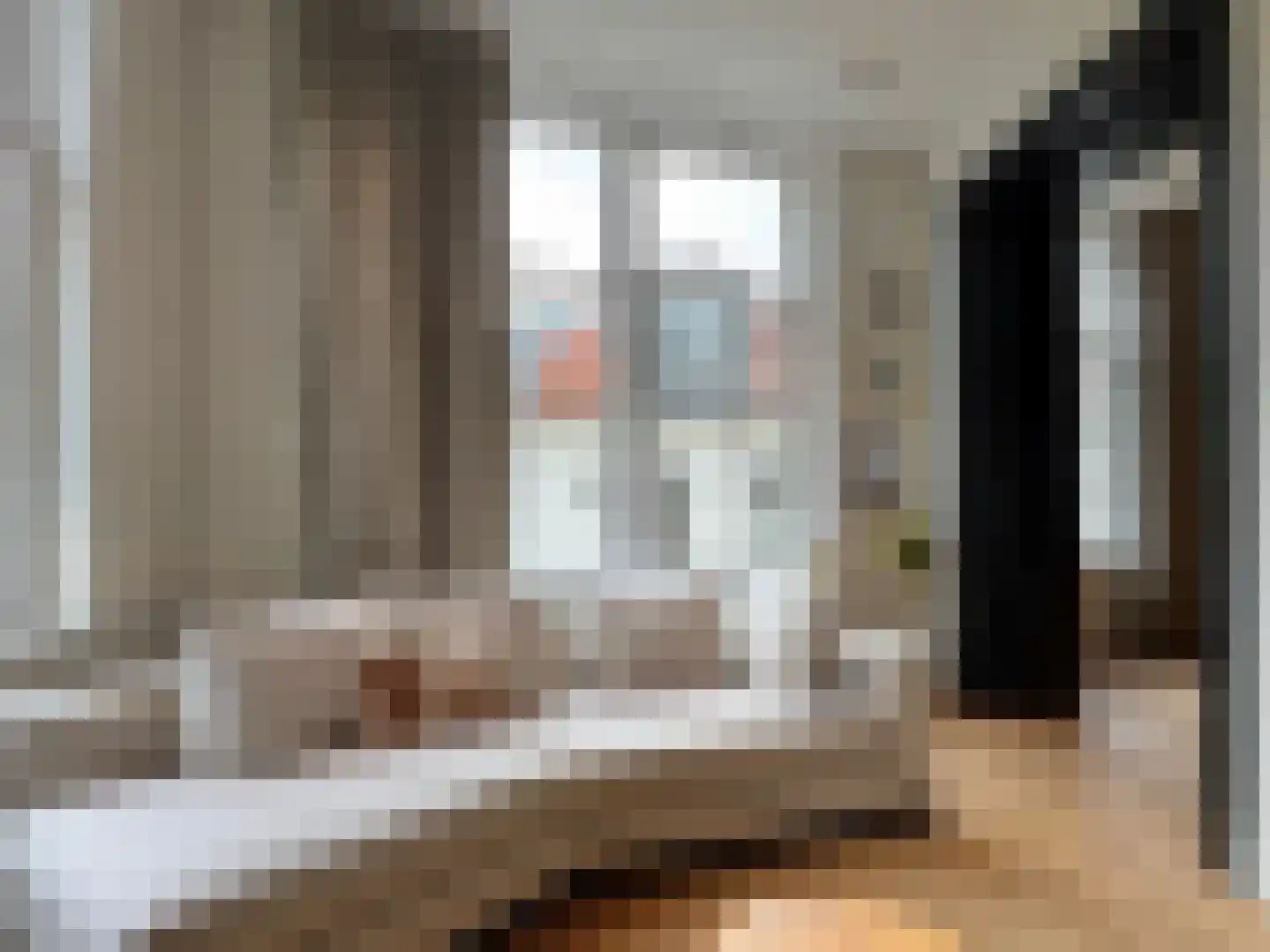 Wolvenplein 10 Utrecht thumbnail 38