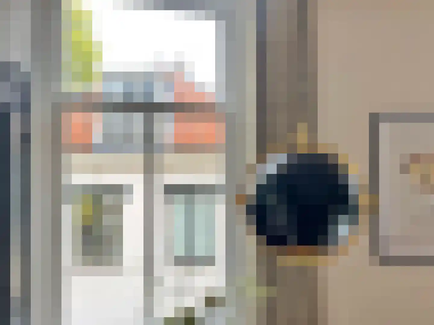 Wolvenplein 10 Utrecht thumbnail 46
