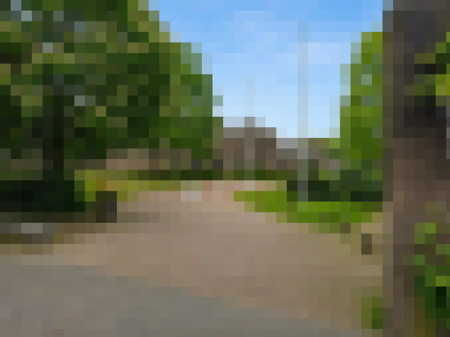 Wolvenplein 10 Utrecht thumbnail 56