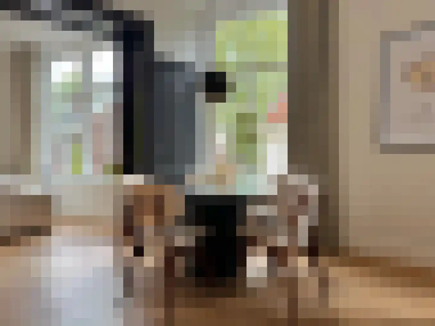 Wolvenplein 10 Utrecht thumbnail 6