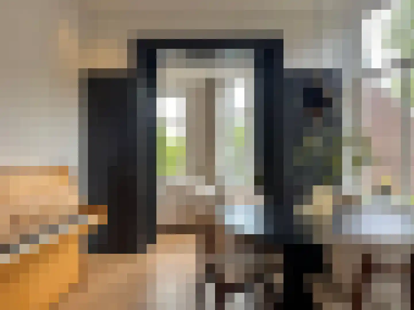 Wolvenplein 10 Utrecht thumbnail 7