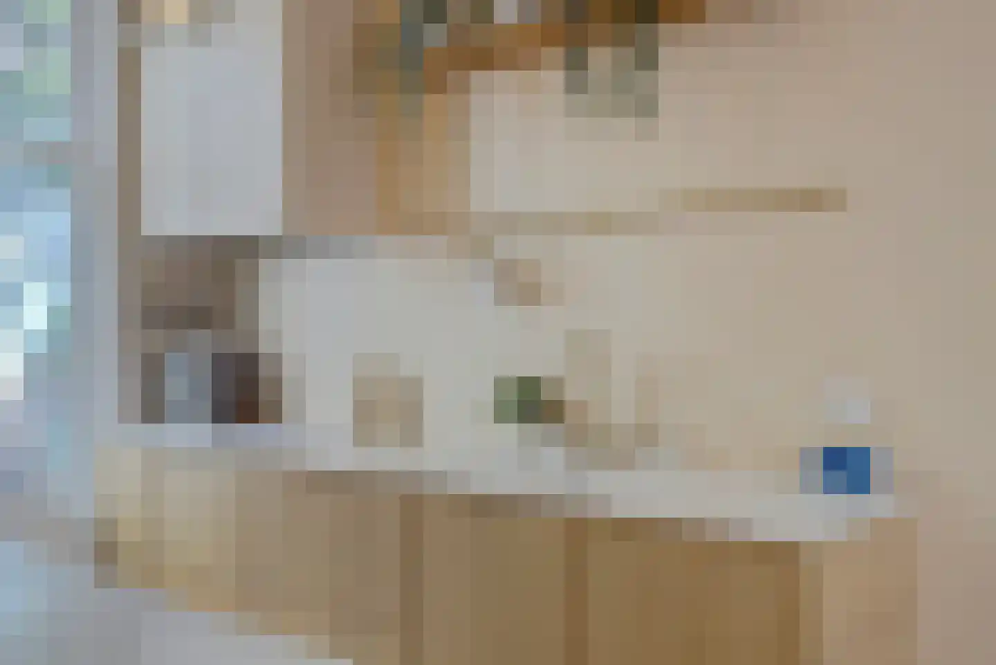 Wolvenplein 18 Utrecht thumbnail 11