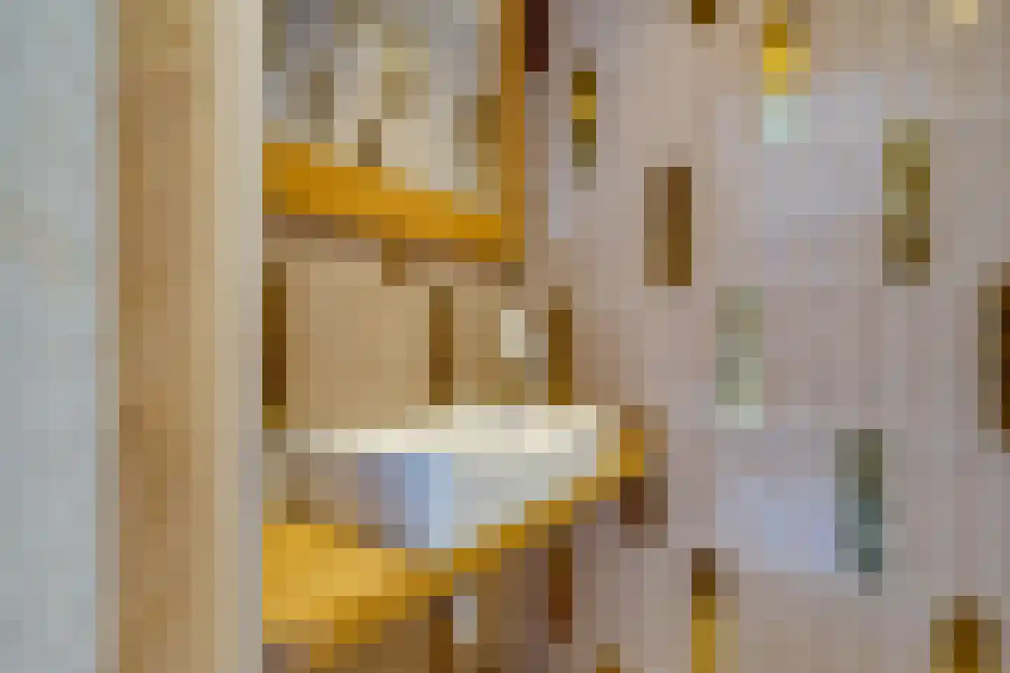 Wolvenplein 18 Utrecht thumbnail 15