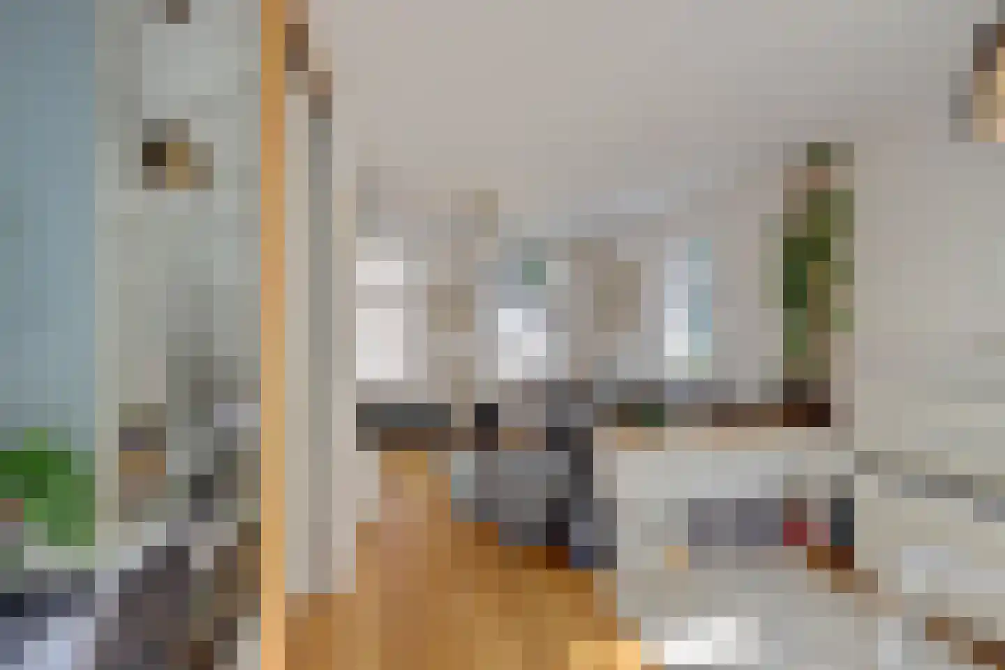 Wolvenplein 18 Utrecht thumbnail 18