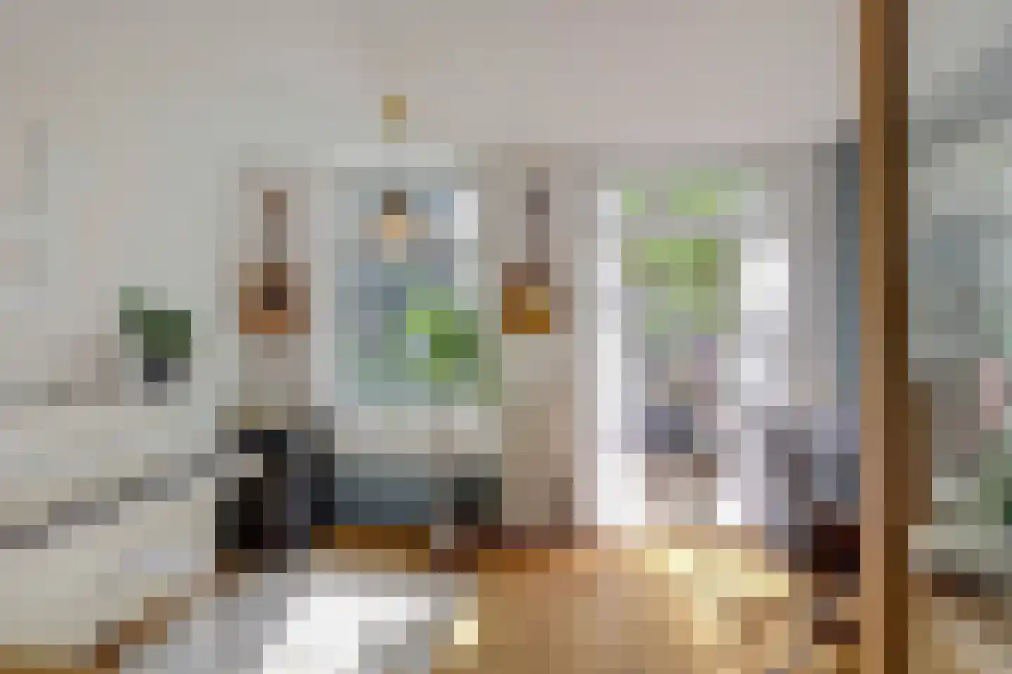 Wolvenplein 18 Utrecht thumbnail 19