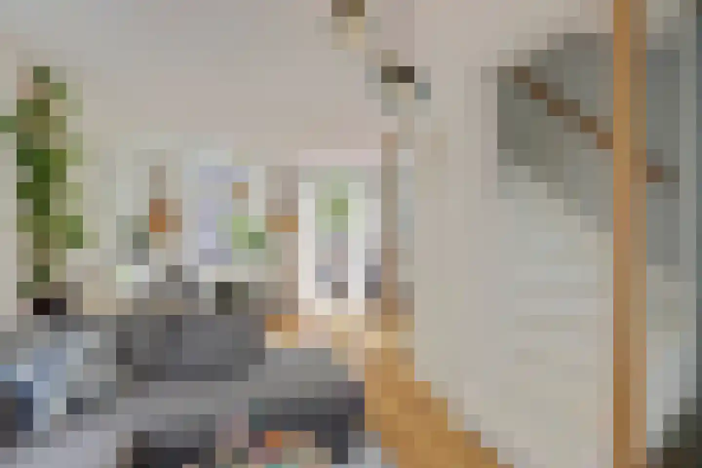 Wolvenplein 18 Utrecht thumbnail 22