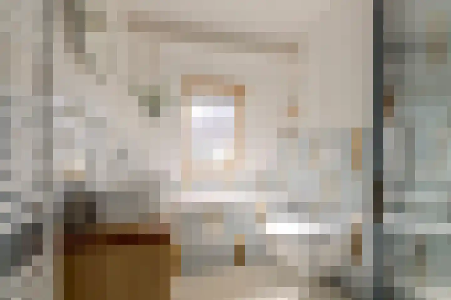 Wolvenplein 18 Utrecht thumbnail 25