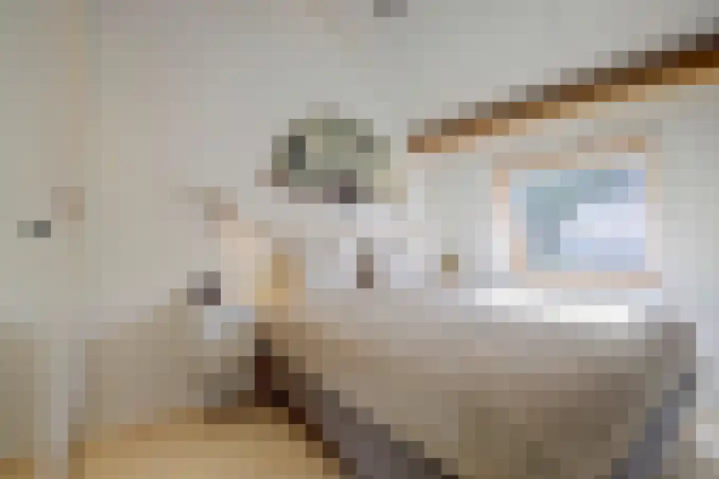 Wolvenplein 18 Utrecht thumbnail 26