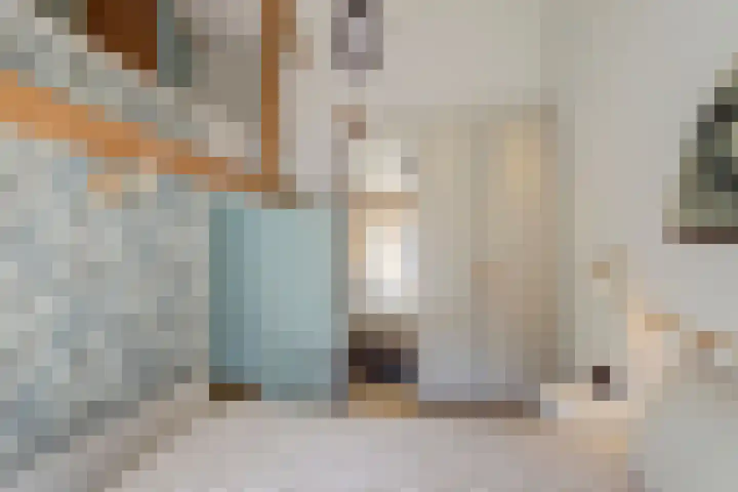 Wolvenplein 18 Utrecht thumbnail 27