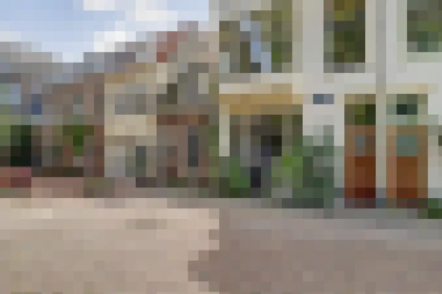 Wolvenplein 18 Utrecht thumbnail 31