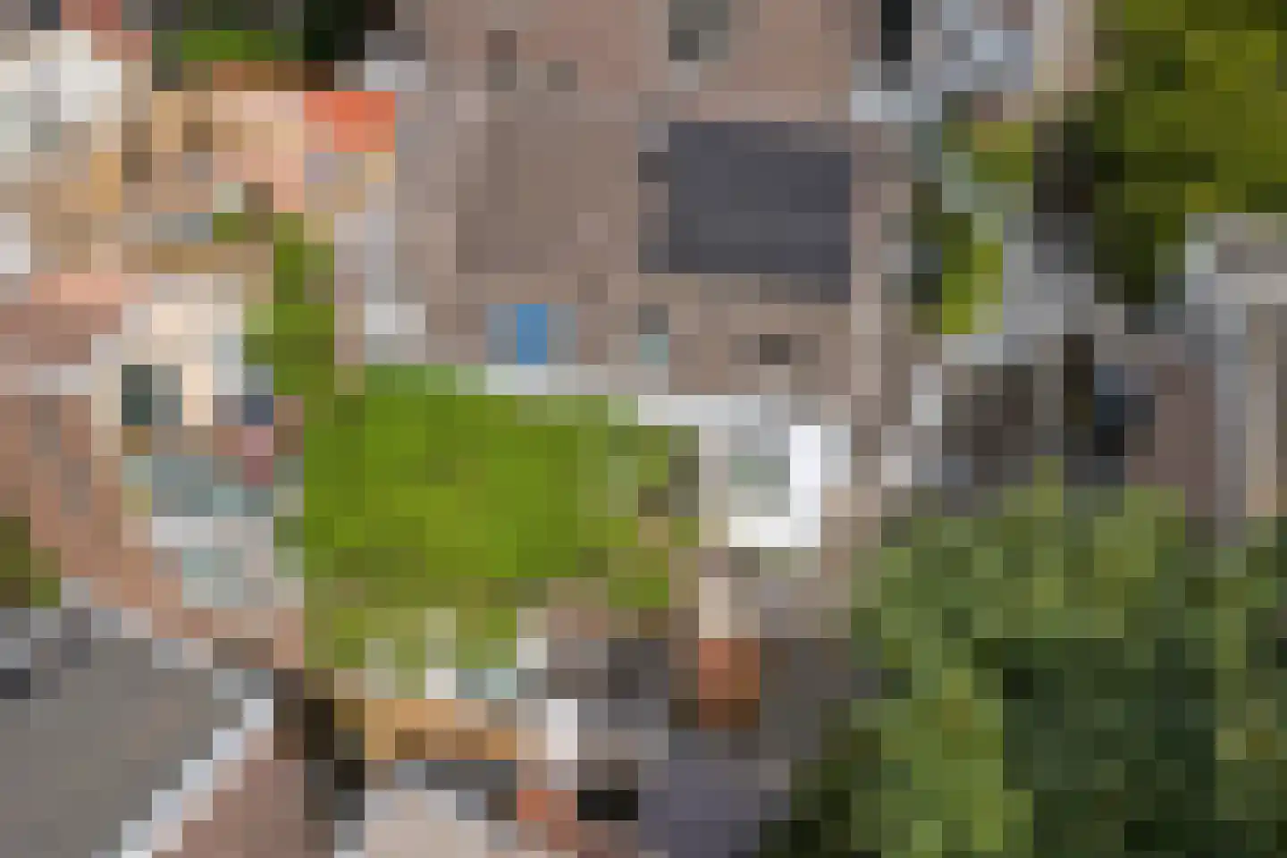 Wolvenplein 18 Utrecht thumbnail 32