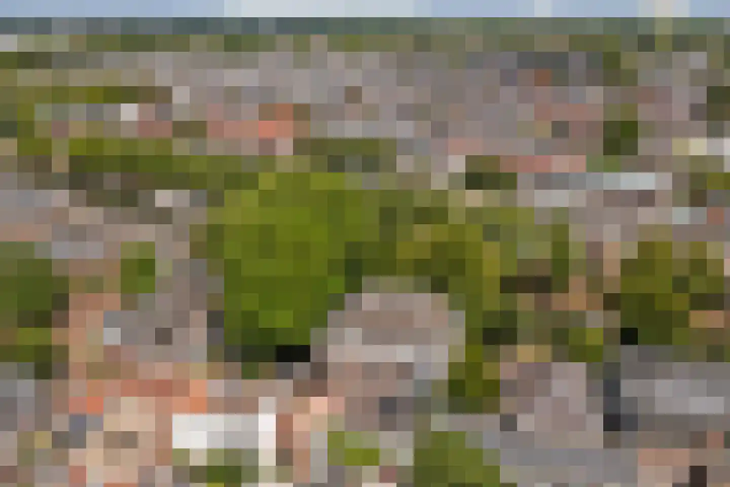 Wolvenplein 18 Utrecht thumbnail 33